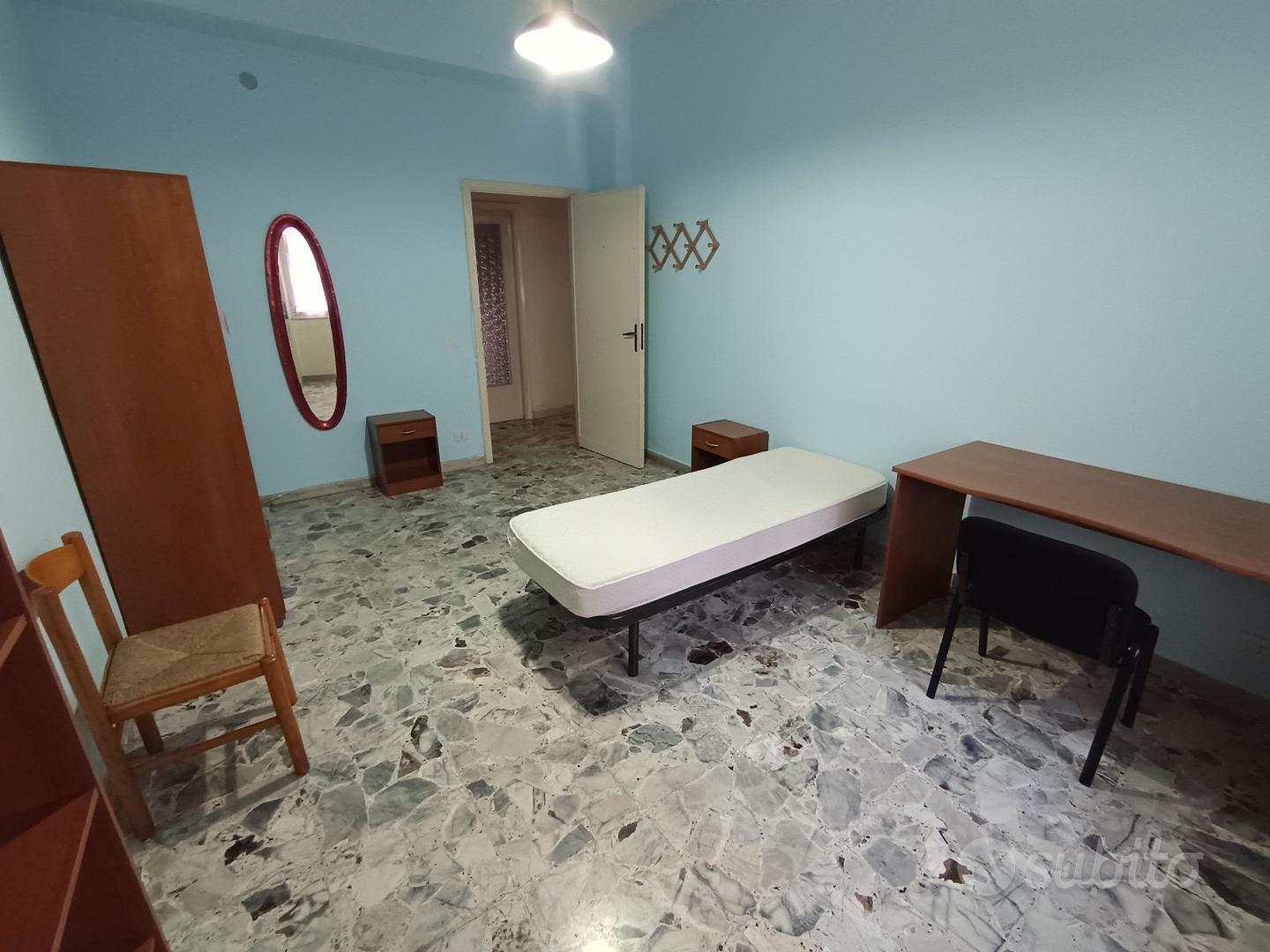 Appartamento – ME - Vista 5