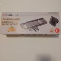 Grattugia multifunzione