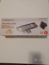 Grattugia multifunzione