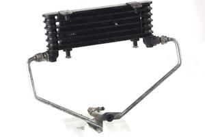 Radiatore olio BENELLI TNT 1130