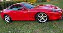 ferrari-550-maranello