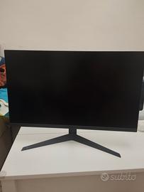 Monitor Ultra Gear 27GS50F