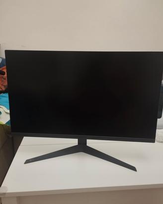Monitor Ultra Gear 27GS50F