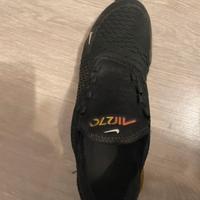 Scarpe nike 270