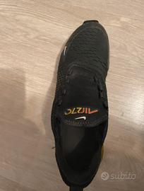 Scarpe nike 270