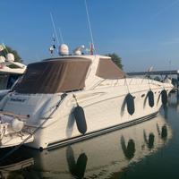Sea Ray 510 (55) Unico