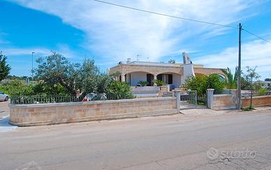 Appartamento Salneto last minute