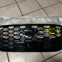 Griglia Ford Focus mk 4.5 st Line