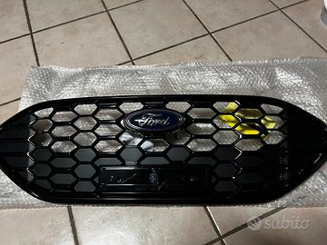 Griglia Ford Focus mk 4.5 st Line