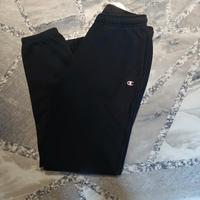 Pantaloni champion