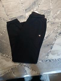 Pantaloni champion