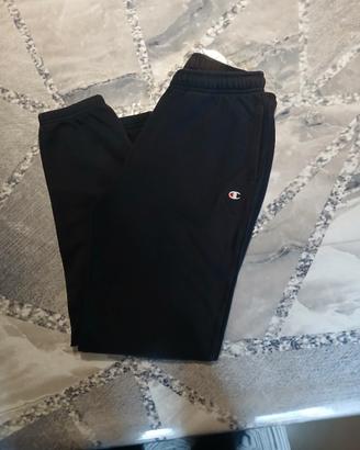 Pantaloni champion