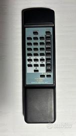 TELECOMANDO MARANTZ RC 63CD ORIGINALE