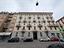 Immagine 23