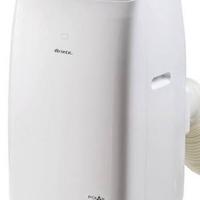 Condizionatore portatile