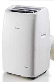 Condizionatore portatile