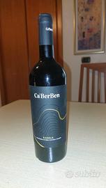 Vino Barolo 2017