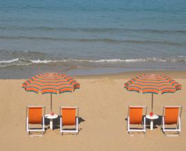 Casa Castellabate da stasera a domenica 10-08