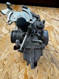 Carburatore Yamaha TT600R