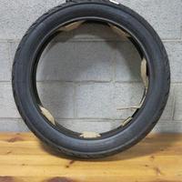 Gomma anteriore nuova Metzeler Cruisetec