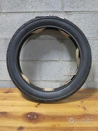 Gomma anteriore nuova Metzeler Cruisetec