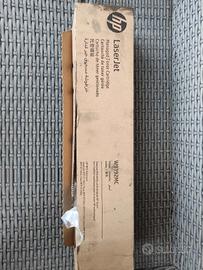 Toner Originale HP W9192MC Yellow