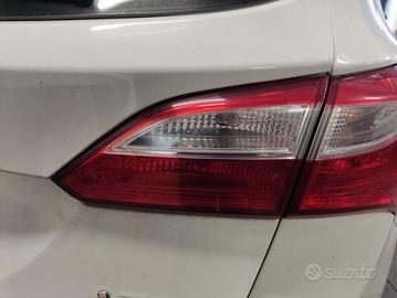 Fanale post. dx int. HYUNDAI I30 del 2013