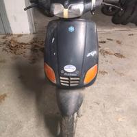 ricambi Piaggio zip 50