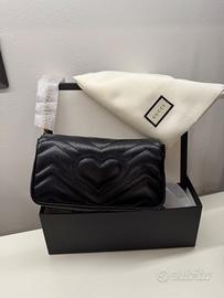Mini marmont GUCCI originale