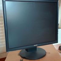 Monitor ASUS LCD 19″ Pollici