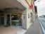 Immagine 27