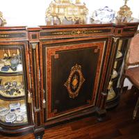 Credenza