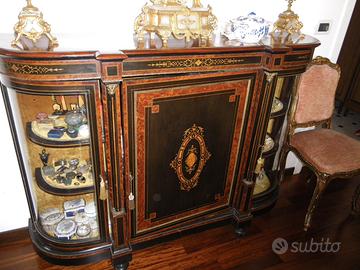 Credenza