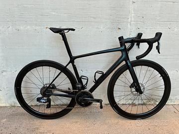 Giant TCR Sl 1