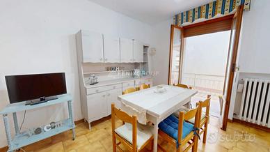 TRILOCALE IN VIA ASIAGO, 104 SAN BENEDETTO DEL TRO