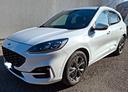 ford-kuga-2-5-plug-in-hybrid-225-cv-cvt-2wd-st-lin