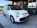fiat-500l-1-3-multijet-95-cv-business