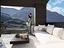 Immagine 12