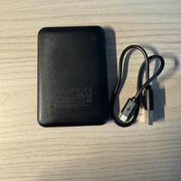 Lotto powerbank per telefoni 