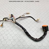 CABLAGGIO ELETTRICO KTM SXF 450 2008 2009 SX F 450