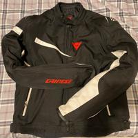 Giacca dainese Avro D2