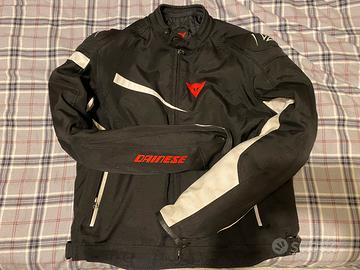 Giacca dainese Avro D2