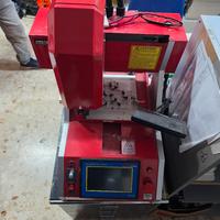 Fresa per Scheda Madre-BGA-REWORK CNC