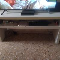 Porta TV ikea