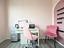 Immagine 24