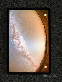 Samsung Galaxy S7 FE 64gb