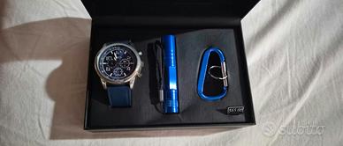 Orologio L&Co.