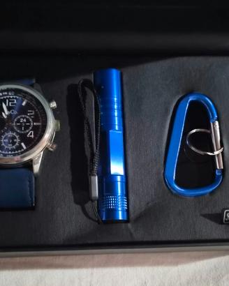 Orologio L&Co.