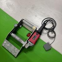 Avviatore elettrico a pedale