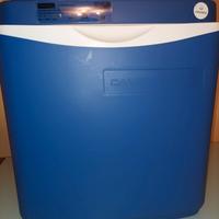 Frigo portatile campingaz con spinotto per auto